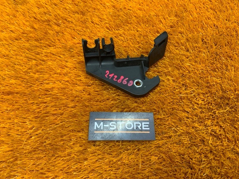 Кронштейн датчика ABS, 300 рублей, Красноярск