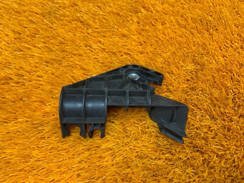 Кронштейн датчика ABS, 300 рублей, Красноярск