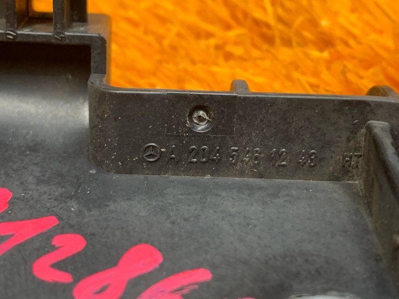 Кронштейн датчика ABS, 300 рублей, Красноярск