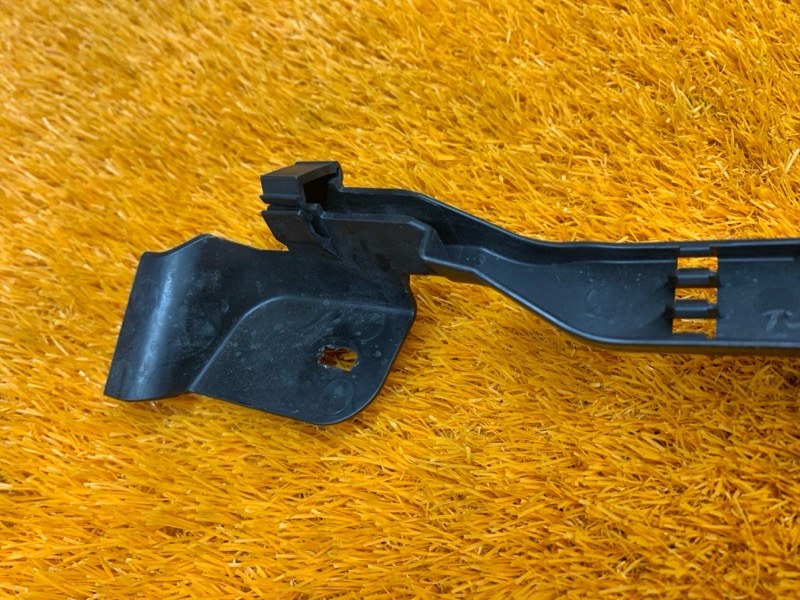 Кронштейн проводки, 1000 рублей, Красноярск