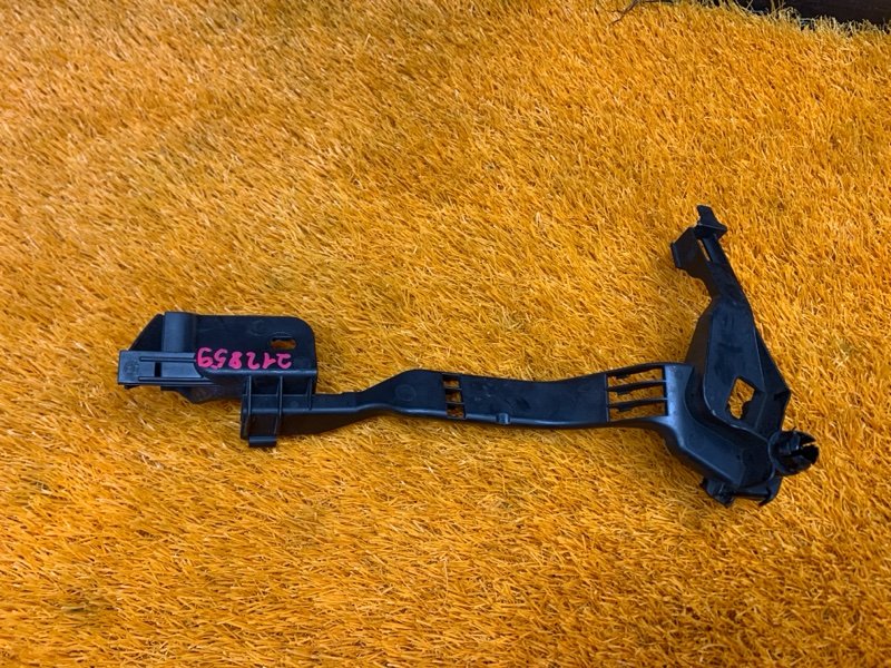 Кронштейн проводки, 1000 рублей, Красноярск