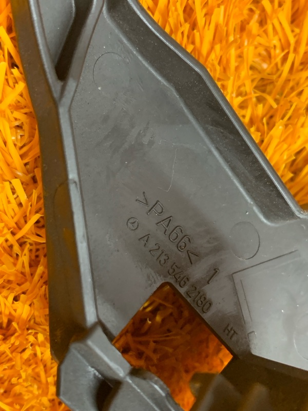 Кронштейн проводки, 1000 рублей, Красноярск