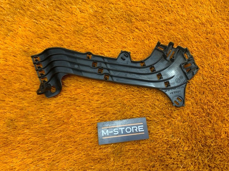 Кронштейн датчика ABS, 620 рублей, Красноярск