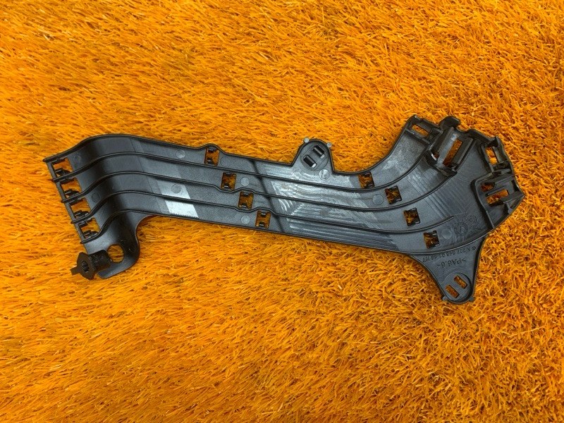 Кронштейн датчика ABS, 620 рублей, Красноярск