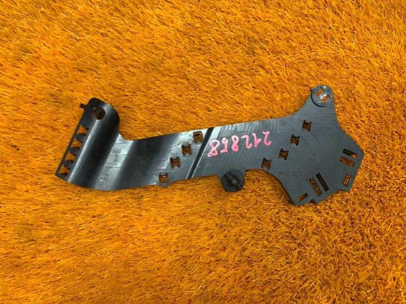 Кронштейн датчика ABS, 620 рублей, Красноярск