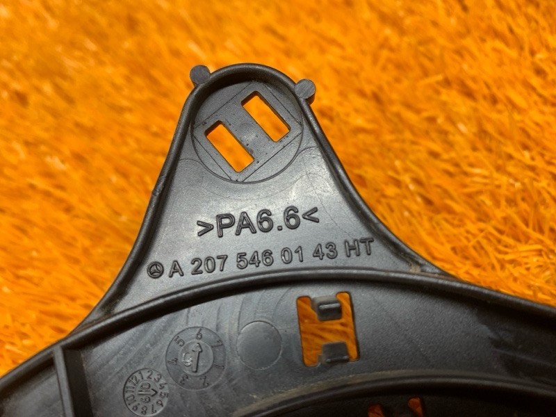 Кронштейн датчика ABS, 620 рублей, Красноярск