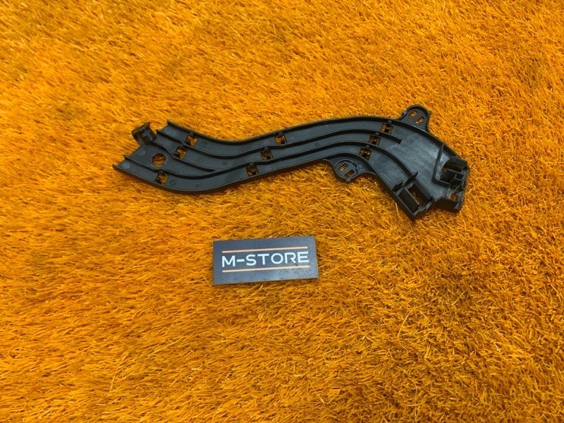 Кронштейн датчика ABS, 340 рублей, Красноярск