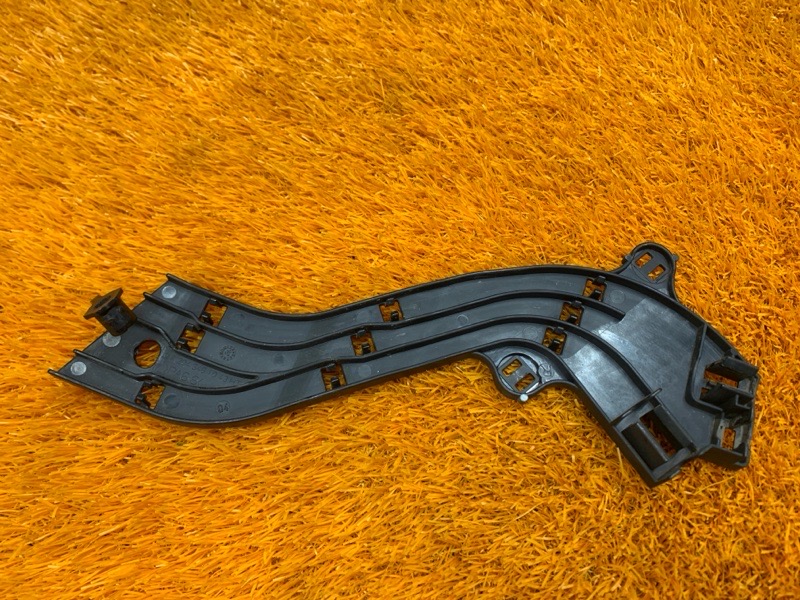 Кронштейн датчика ABS, 340 рублей, Красноярск