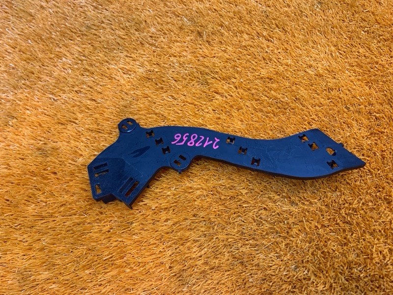 Кронштейн датчика ABS, 340 рублей, Красноярск