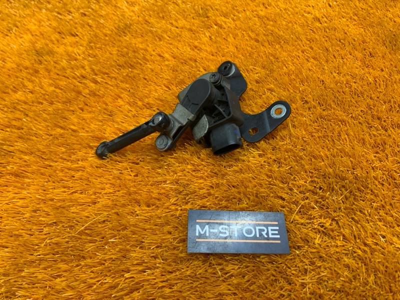 Датчик высоты дорожного просвета, 1280 рублей, Красноярск