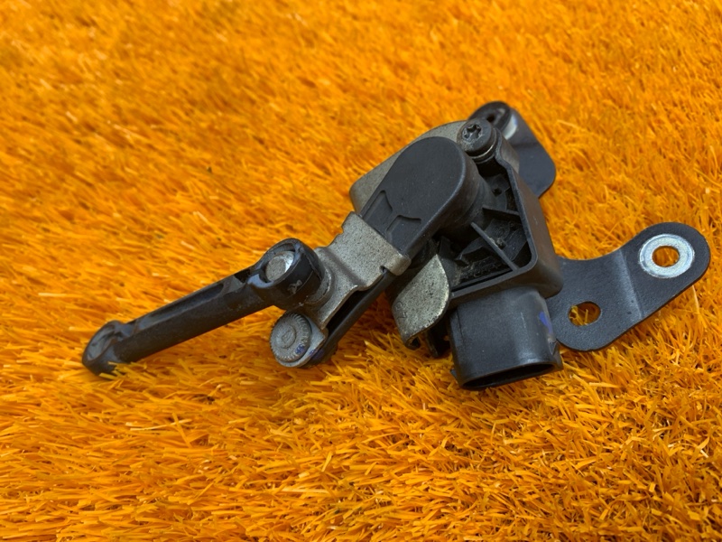 Датчик высоты дорожного просвета, 1280 рублей, Красноярск