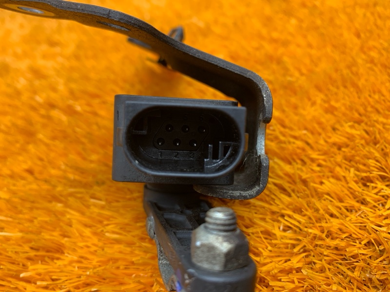 Датчик высоты дорожного просвета, 1280 рублей, Красноярск