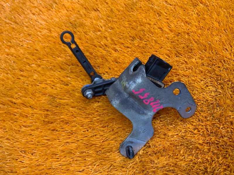 Датчик высоты дорожного просвета, 1280 рублей, Красноярск