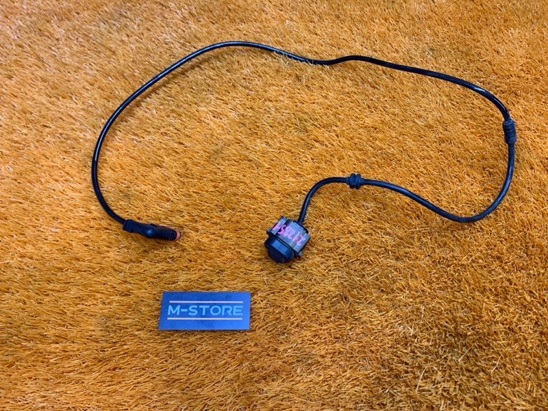 Провод датчика дорожного просвета, 400 рублей, Красноярск