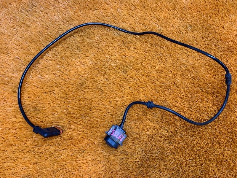 Провод датчика дорожного просвета, 400 рублей, Красноярск