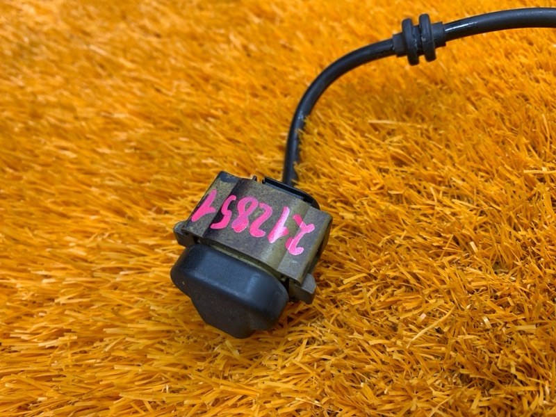 Провод датчика дорожного просвета, 400 рублей, Красноярск