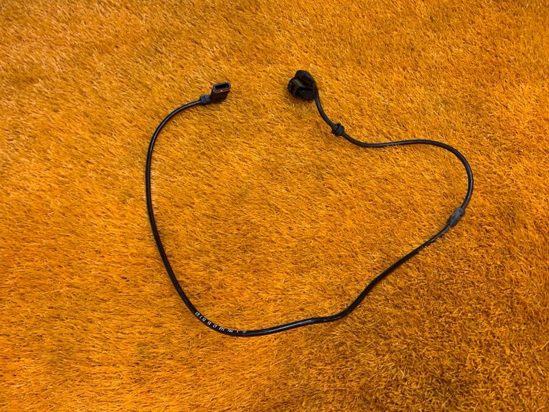 Провод датчика дорожного просвета, 400 рублей, Красноярск