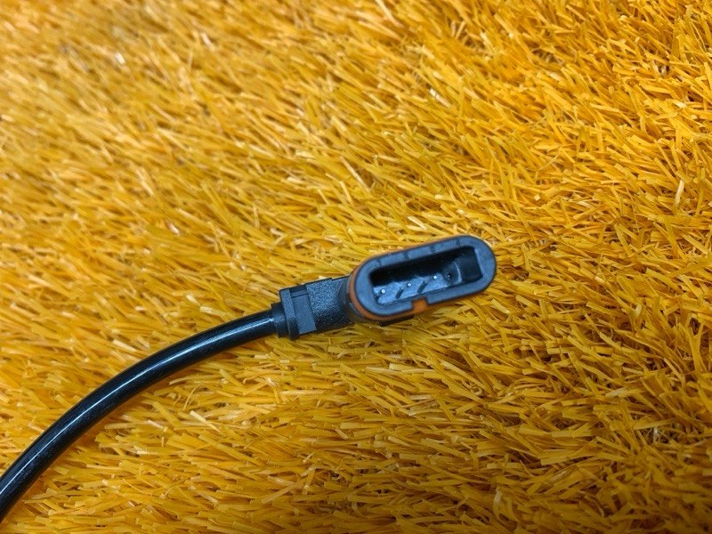 Провод датчика дорожного просвета, 400 рублей, Красноярск