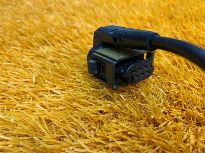 Провод датчика дорожного просвета, 400 рублей, Красноярск