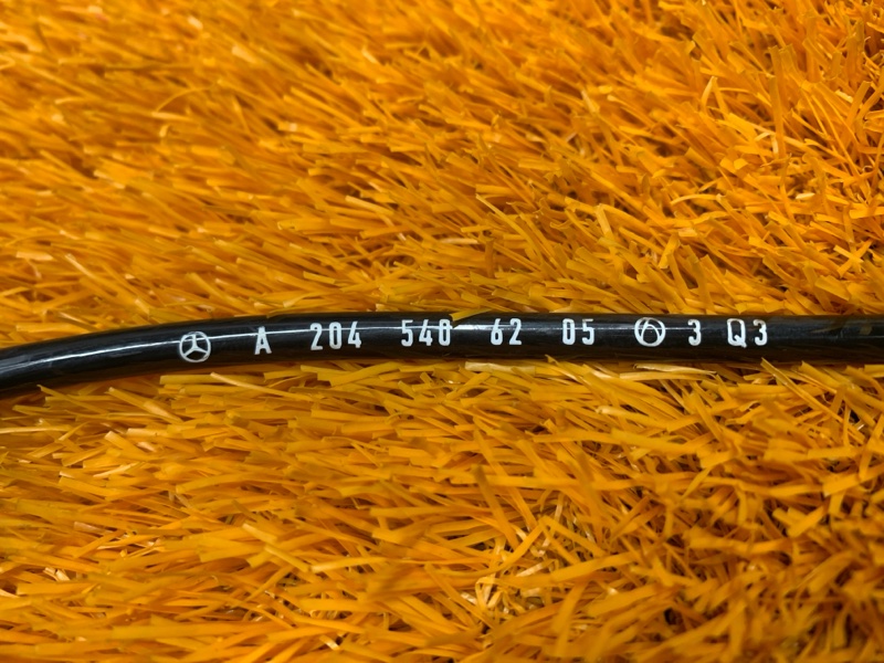 Провод датчика дорожного просвета, 400 рублей, Красноярск