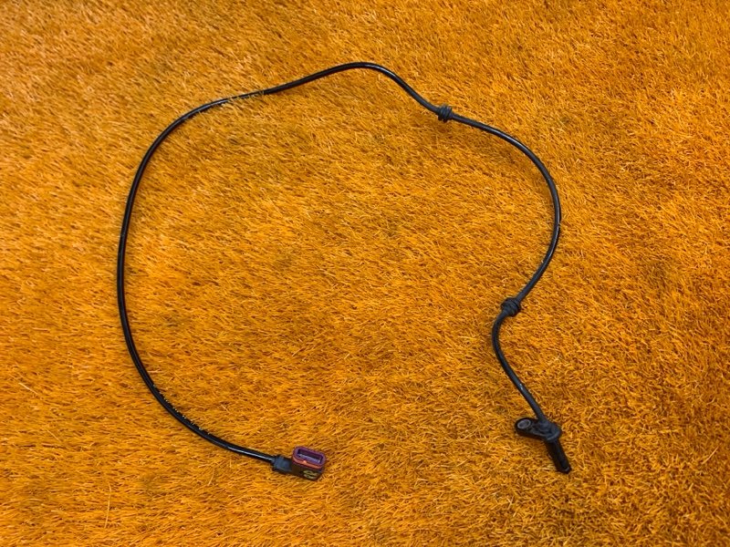 Датчик ABS, 1070 рублей, Красноярск