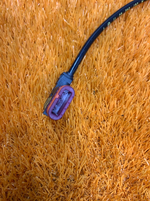 Датчик ABS, 1070 рублей, Красноярск