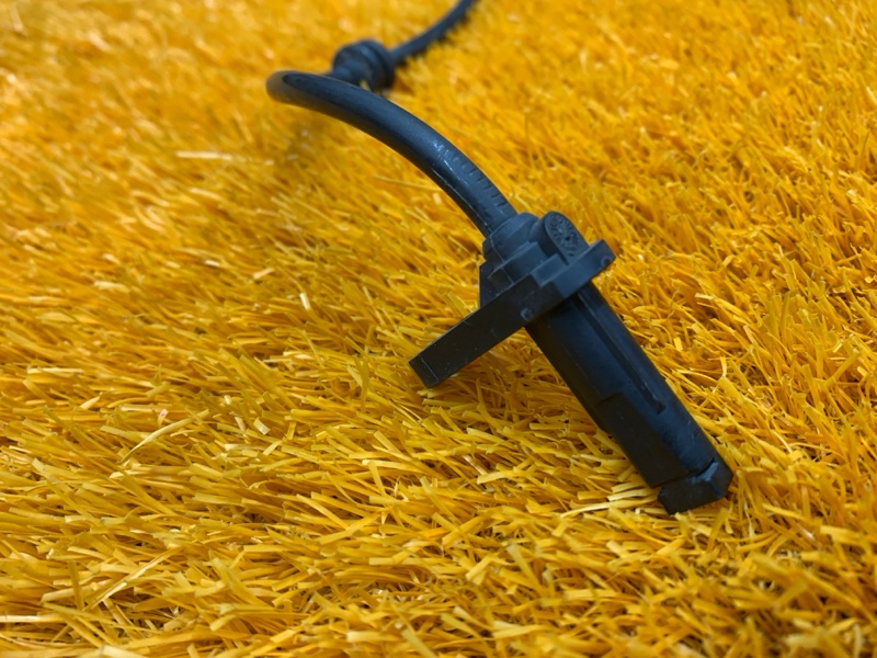 Датчик ABS, 1070 рублей, Красноярск