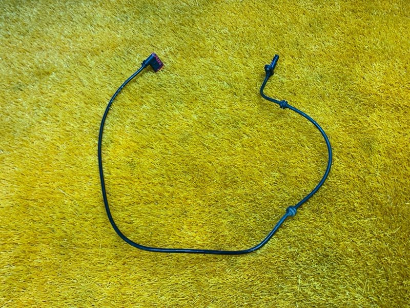 Датчик ABS, 1070 рублей, Красноярск