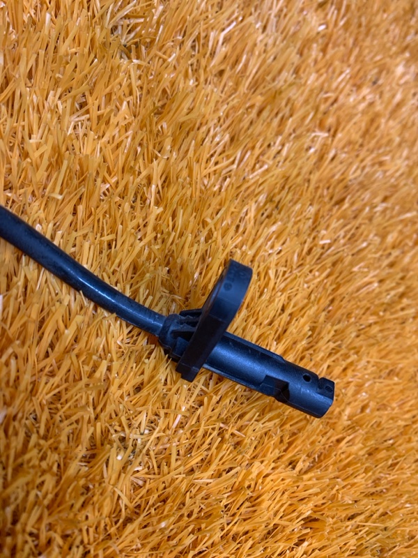 Датчик ABS, 1070 рублей, Красноярск