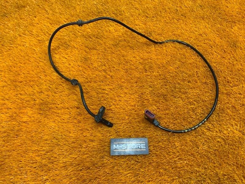 Датчик ABS, 1070 рублей, Красноярск