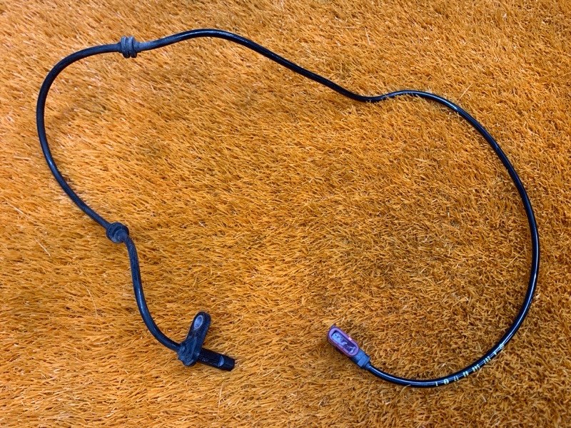 Датчик ABS, 1070 рублей, Красноярск