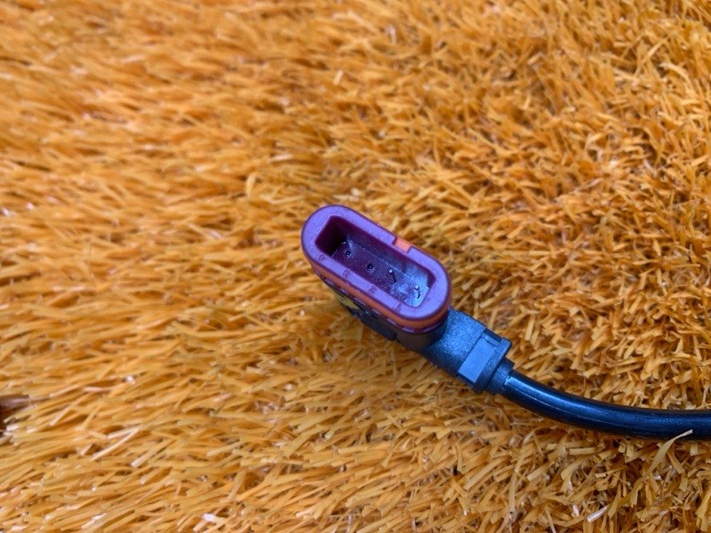 Датчик ABS, 1070 рублей, Красноярск