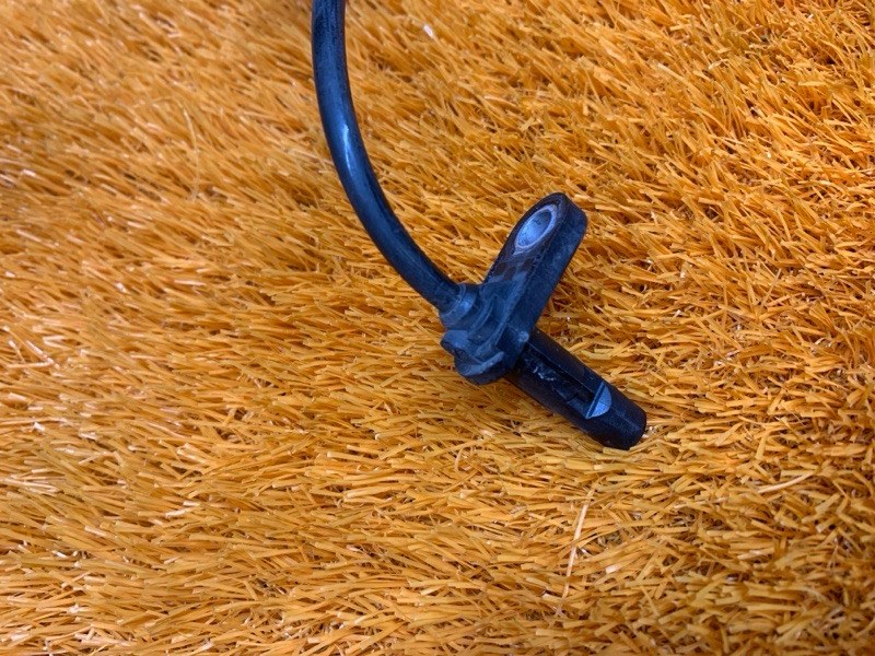 Датчик ABS, 1070 рублей, Красноярск