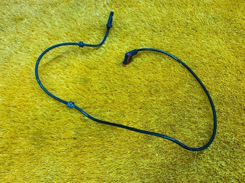 Датчик ABS, 1070 рублей, Красноярск