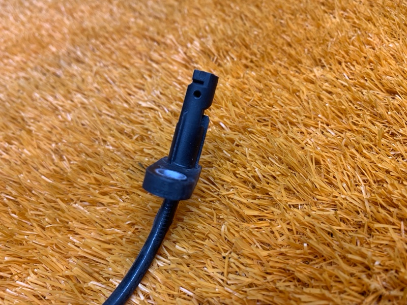 Датчик ABS, 1070 рублей, Красноярск