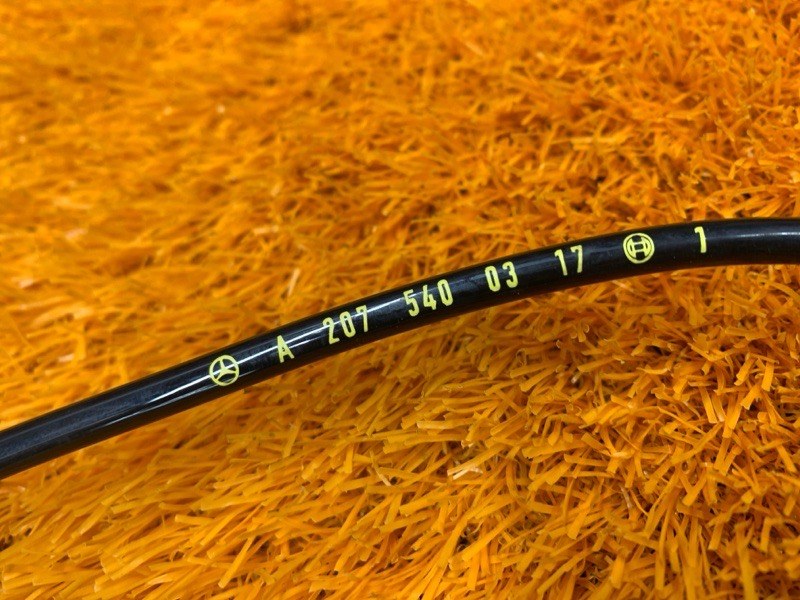 Датчик ABS, 1070 рублей, Красноярск