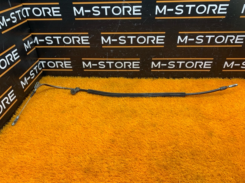 трос ручника, 350 рублей, Красноярск