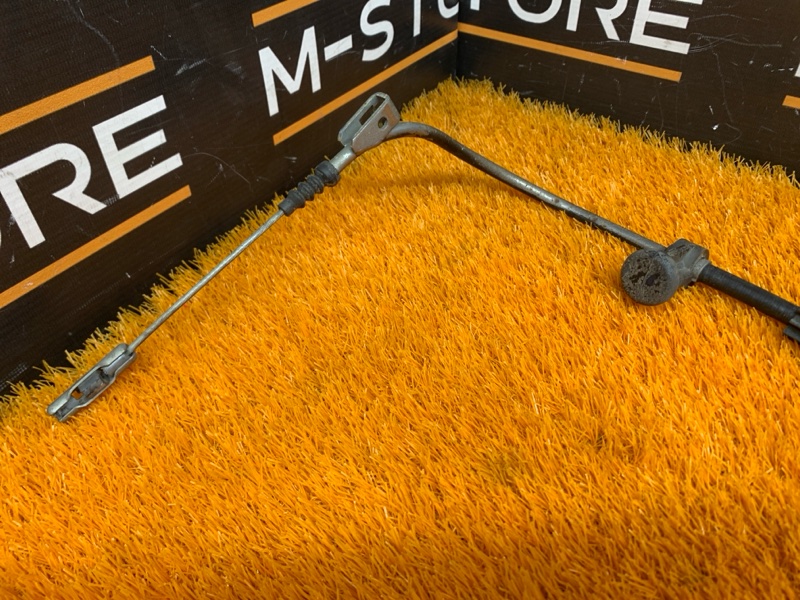 трос ручника, 350 рублей, Красноярск