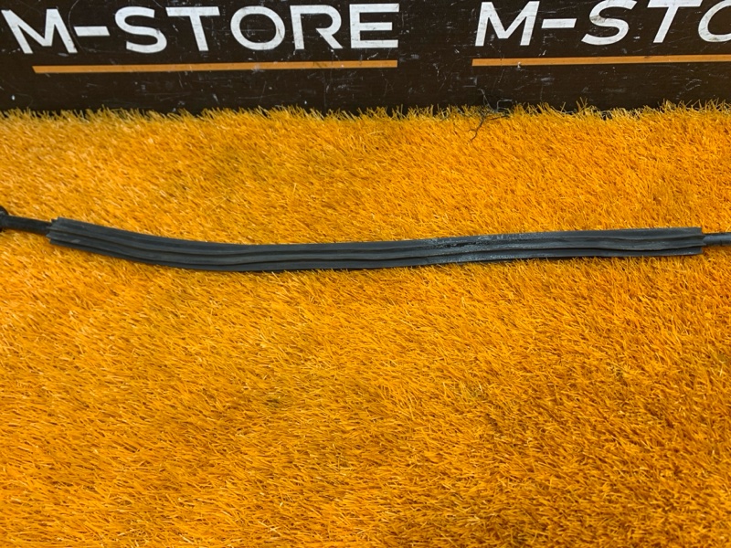 трос ручника, 350 рублей, Красноярск