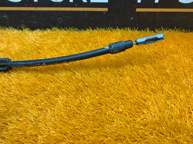 трос ручника, 350 рублей, Красноярск