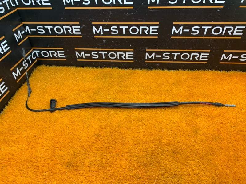 трос ручника, 350 рублей, Красноярск