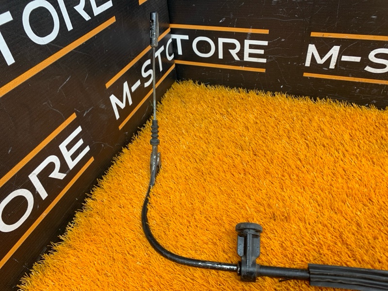 трос ручника, 350 рублей, Красноярск