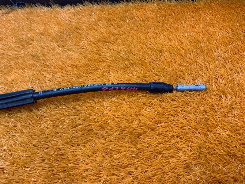 трос ручника, 350 рублей, Красноярск