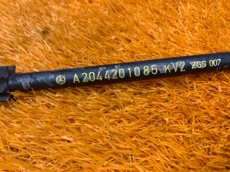 трос ручника, 350 рублей, Красноярск