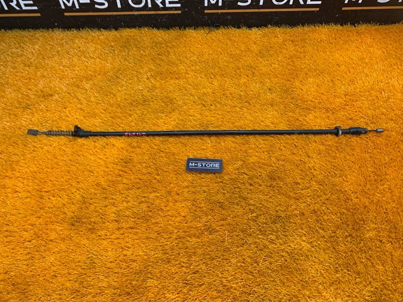 трос ручника, 550 рублей, Красноярск