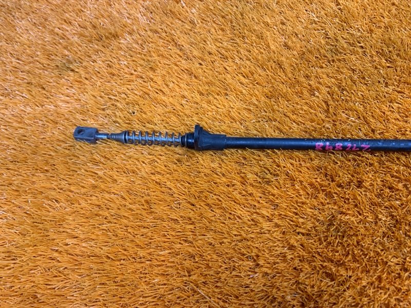 трос ручника, 550 рублей, Красноярск