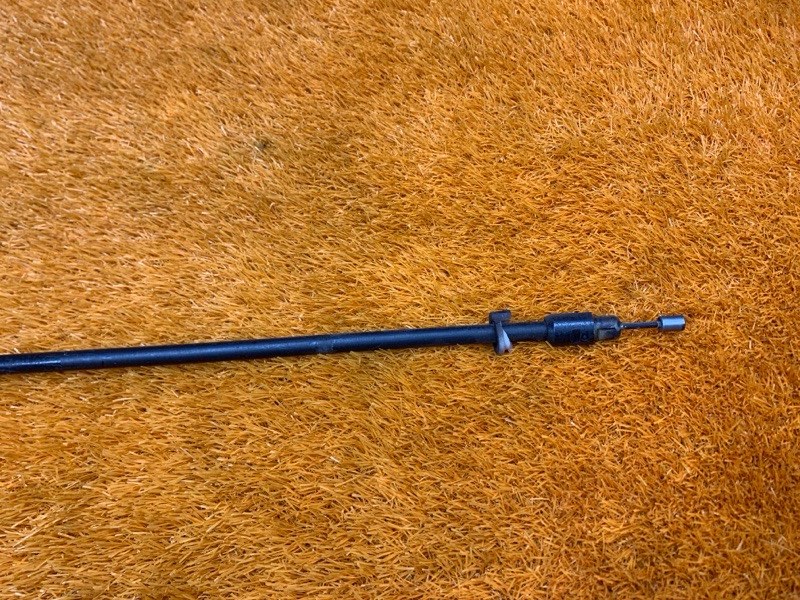 трос ручника, 550 рублей, Красноярск