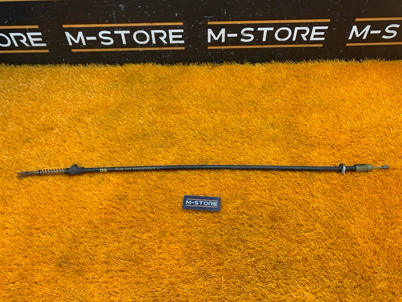 трос ручника, 550 рублей, Красноярск