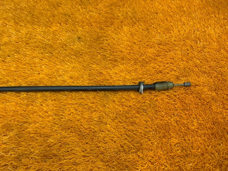 трос ручника, 550 рублей, Красноярск