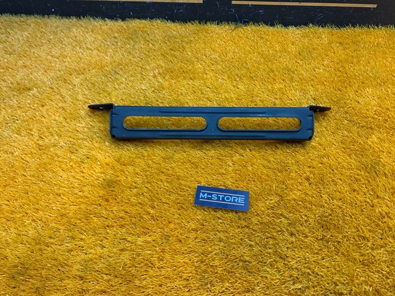 Кронштейн троса ручника, 300 рублей, Красноярск